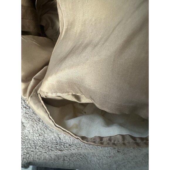 Branford Taylor Men's  Sport Coat Blazer Brown - Picture 16 of 16